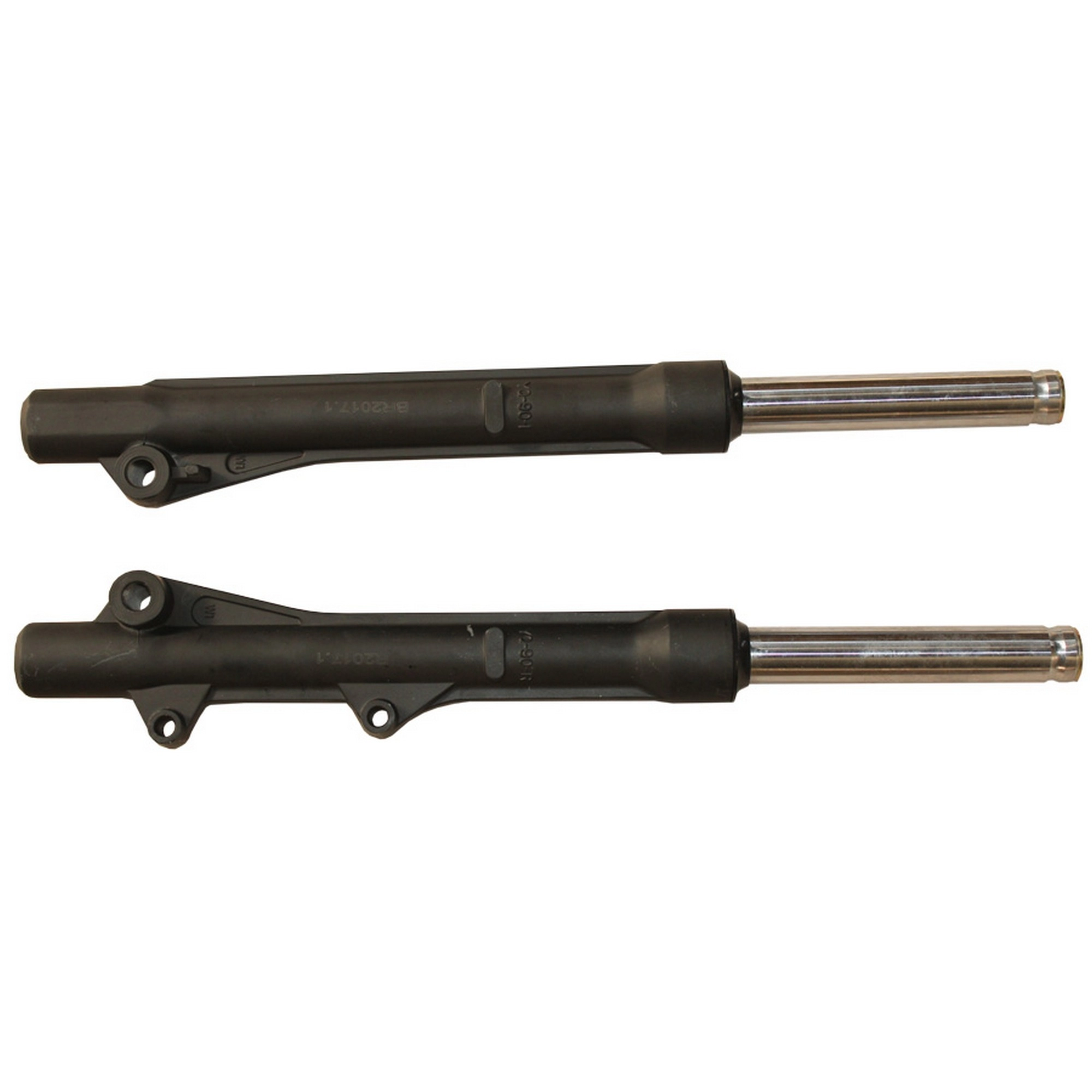 ARORA AR50-50 KASIRGA ÖN AMARTİSÖR TAKIM (KAMPANA MODEL) #AR50-50 189